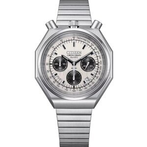 Citizen Quartz AN3700-62A