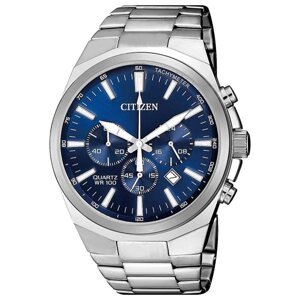 Citizen Quartz AN8170-59L