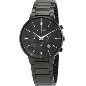 Citizen Quartz AN8227-53H
