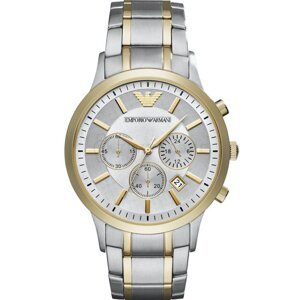 Emporio Armani Lacroix AR11076