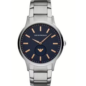 Emporio Armani AR11137 AR11137