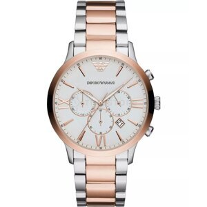 Emporio Armani  AR11209