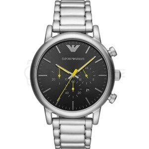 Emporio Armani Luigi AR11324