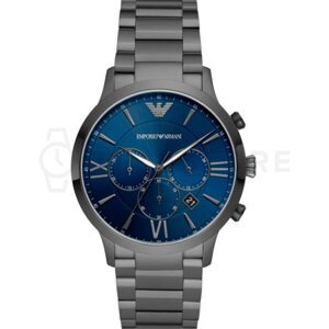 Emporio Armani Giovanni AR11348