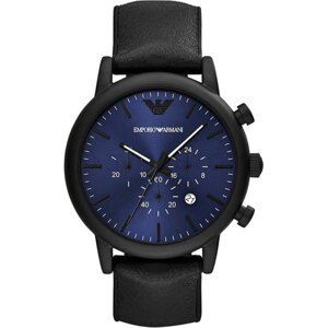 Emporio Armani  AR11351
