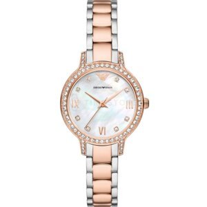 Emporio Armani Cleo AR11499