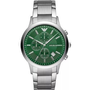 Emporio Armani Renato AR11507
