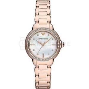 Emporio Armani Mia AR11523