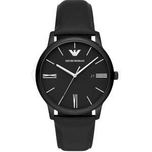 Emporio Armani Classic AR11573
