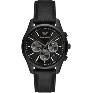 Emporio Armani Antonio AR11583