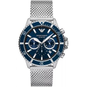 Emporio Armani Diver AR11587