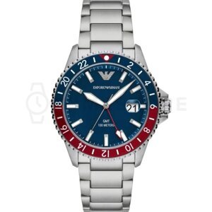Emporio Armani Diver AR11590