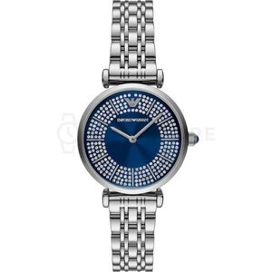 Emporio Armani Gianni T - Bar AR11627