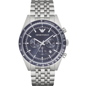 Emporio Armani Sportivo AR6072