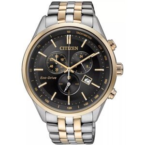 Citizen Eco-Drive AT2144-54E