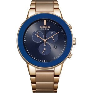 Citizen Eco-Drive AT2243-87L