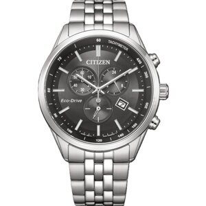 Citizen Eco-Drive AT2570-56E