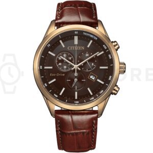 Citizen Eco-Drive AT2573-07X