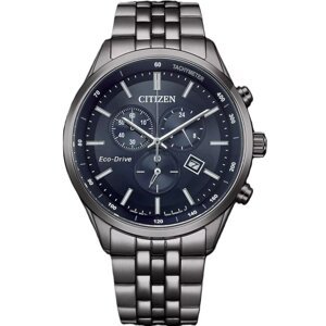 Citizen Eco-Drive AT2577-57L