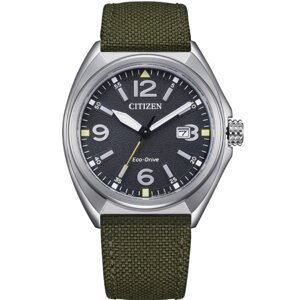 Citizen Eco-Drive AW1571-09E