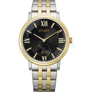 Citizen Quartz BE9176-76E