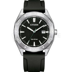 Citizen Eco-Drive BM7631-01E