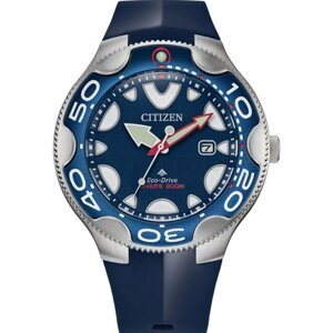 Citizen Promaster BN0231-01L