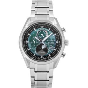 Citizen Eco-Drive BY1010-81X