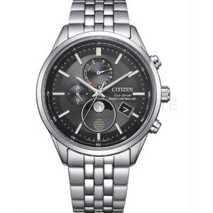 Citizen Eco-Drive BY1030-50E