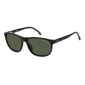 Carrera C FLEX 08/G/S 807 UC 58