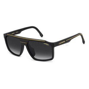Carrera C SPORT 04/S I46 9O 59
