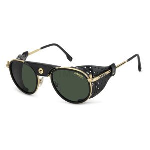 Carrera C SPORT 05/S AOZ QT 52