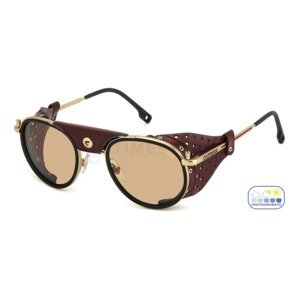 Carrera C SPORT 05/S NOA N8 52