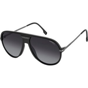 Carrera C SPORT 06/S RZZ WJ 61