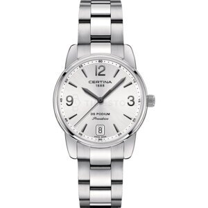 Certina C034.210.11.037.00