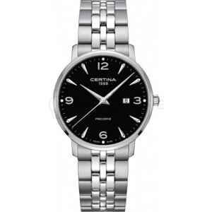 Certina C035.410.11.057.00