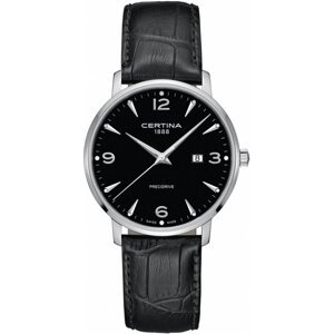 Certina C035.410.16.057.00