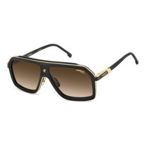 Carrera CA 1053/S/TI 003 86 60