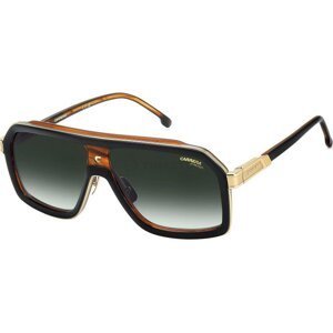 Carrera CA 1053/S/TI 37N 9K 60