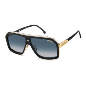 Carrera CA 1053/S/TI 80S 08 60