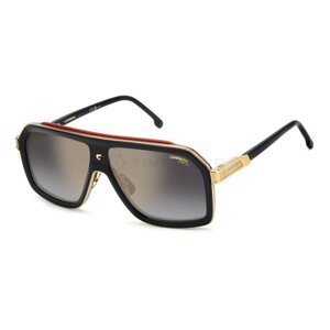 Carrera CA 1053/S/TI OIT FQ 60