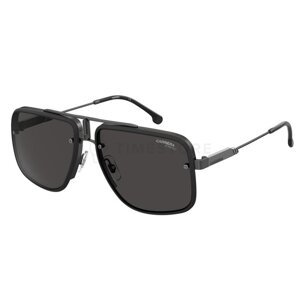 Carrera CA GLORY II 003/2K 59