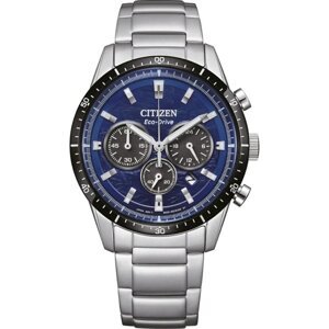 Citizen Eco-Drive CA4624-56L