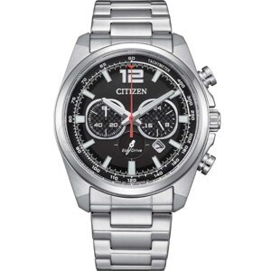 Citizen Eco-Drive CA4640-50E