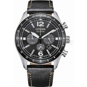 Citizen Eco-Drive CA4654-04E