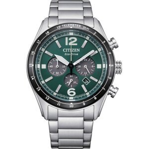 Citizen Eco-Drive CA4654-55X