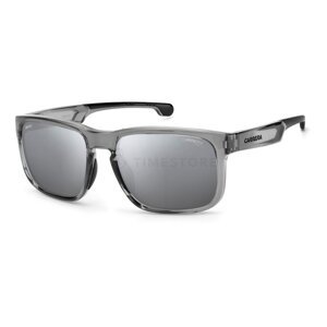 Carrera Ducati CARDUC 001/S R6S T4 57
