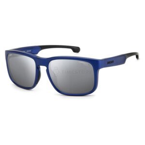 Carrera Ducati CARDUC 001/S TZQ T4 57