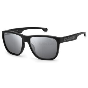 Carrera Ducati CARDUC 003/S 08A T4 57