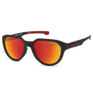 Carrera Ducati  CARDUC 050/S 003 UZ 53